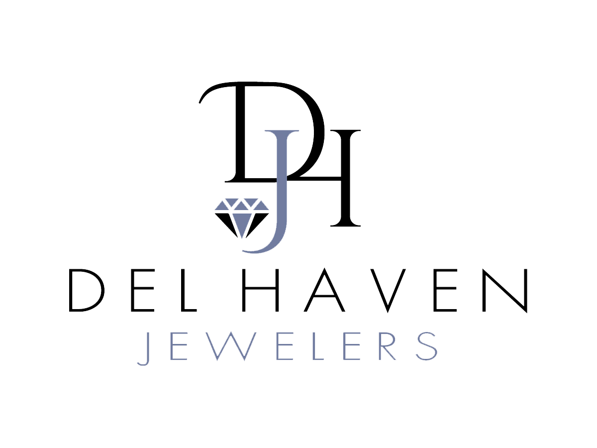 Del-Haven-full-logo