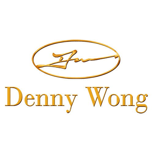 denny-wong
