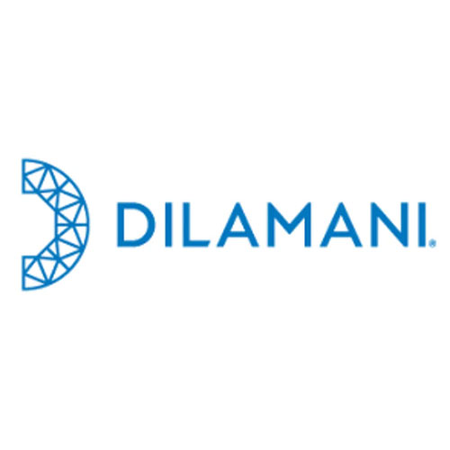 dilamani