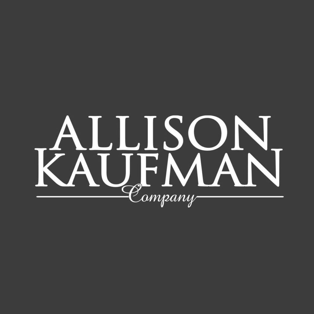 Allison Kaufman jewelry, Del Haven Jewelers, Delaware, Peoples Plaza stores, sapphire, ruby, emerald, pear shape, engagement rings, wedding bands, diamond earrings, tennis necklace