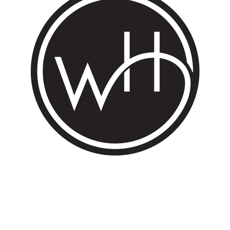 WH-Logo-Vert_Rev