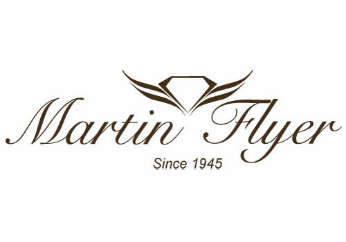 martin-flyer